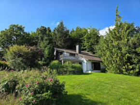 Ferdinand's Home Malmedy